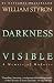 Darkness Visible: A Memoir of Madness
