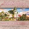 Killer in the Carriage House by Sheila Connolly