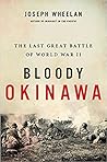 Bloody Okinawa: T...