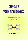 Discover Vedic Mathematics: A Concise Introduction to the System