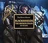 Blackshields: The Broken Chain (The Horus Heresy)