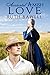 Accidental Amish Love