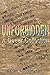 Unforbidden: A Queer Collection