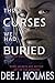 Those Curses We Had Buried