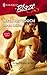 With His Touch (Doing It Better, #1) (Harlequin Blaze, #294)