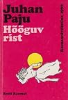 Hõõguv rist