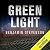 Greenlight