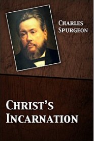 Christ's Incarnation: The Foundation of Christianity