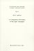 A Comparative Dictionary of...