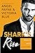 Shark's Rise (Shark's Edge,...