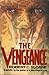 Vengeance