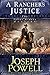 A Rancher’s Justice (The Te...