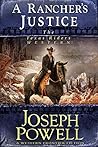 A Rancher’s Justi...
