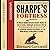 Sharpe's Fortress (Sharpe, #3)