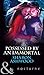 Possessed by an Immortal (Horsemen, #2)