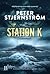 Station K
