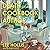 Death of a Cookbook Author (Hayley Powell Food and Cocktails Mystery, #10)