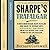 Sharpe's Trafalgar (Sharpe, #4)