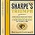 Sharpe's Triumph (Sharpe, #2)