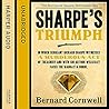Sharpe's Triumph