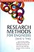 Research Methods For Engineers by David V. Thiel