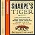 Sharpe's Tiger