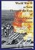 World War II As Seen Throug...