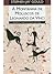 A montanha de moluscos de Leonardo da Vinci by Stephen Jay Gould