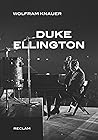 Duke Ellington