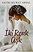 Iki Renk Ask