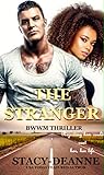 The Stranger