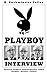 The Playboy Interview - Buc...