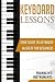 Keyboard Lessons: Your Guid...