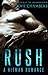Rush: a Hitman Romance (Con...
