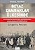 Beyaz Zambaklar Ülkesinde by Grigory Petrov