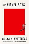 The Nickel Boys
