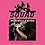 Perfect Cover (The Squad, #1)