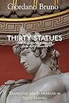 Thirty Statues: A...