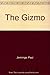 The Gizmo