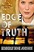 Edge Of Truth