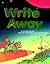 Write Away