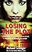 Losing the Plot (Richie Mal...