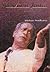 Bhimsen Joshi by Mohan Nadkarni