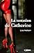 La tentation de Catherine