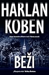 Beži by Harlan Coben
