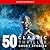50 Classic Thriller Short S...