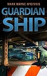 Guardian Ship