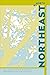 North by Northeast: New Short Fiction by Writers from Maine and New England