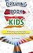 Drawing Book for Kids