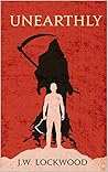 Unearthly